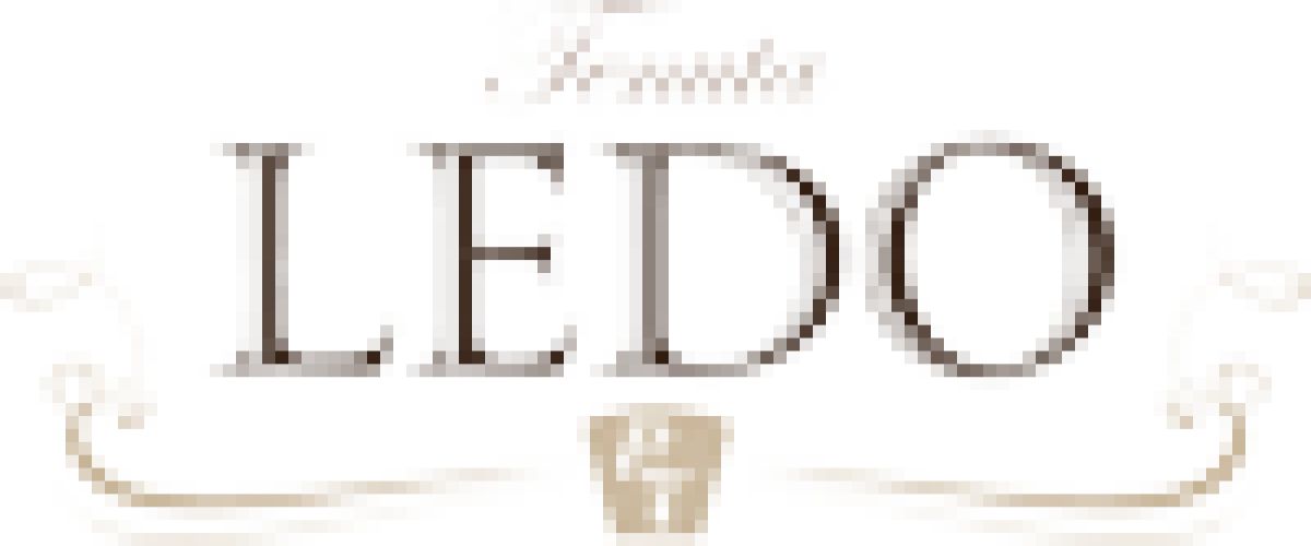Tenuta Ledo