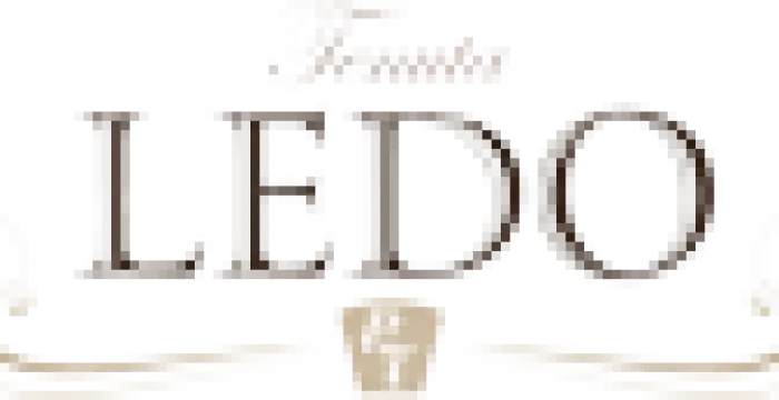 Tenuta Ledo