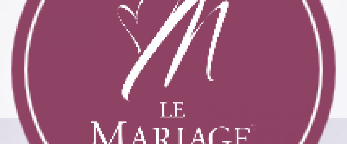 Le Mariage