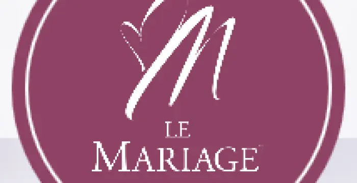 Le Mariage