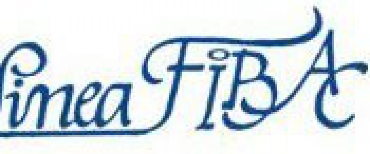 Linea Fibac srl