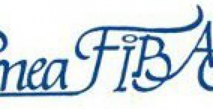 Linea Fibac srl