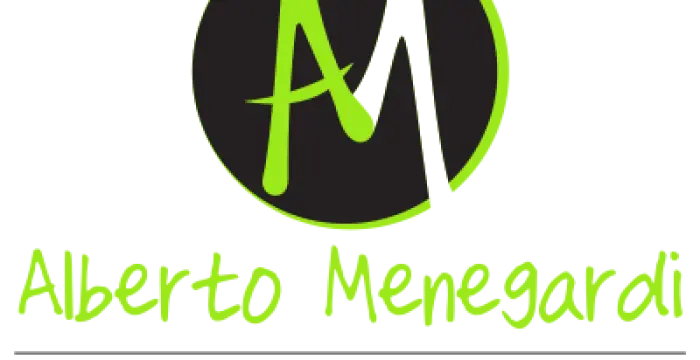 Alberto Menegardi Flower Designer
