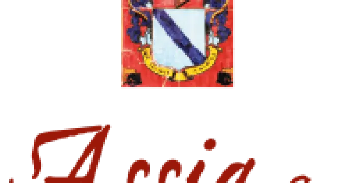 Assia