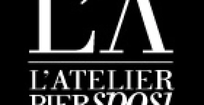 Atelier Pier Sposi