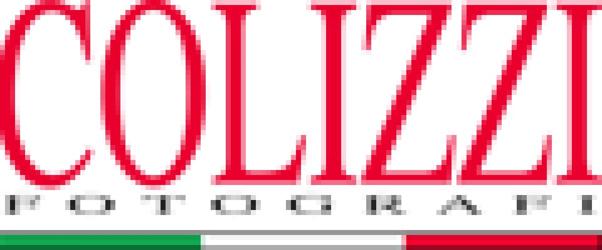 Colizzi Fotografi