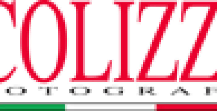 Colizzi Fotografi