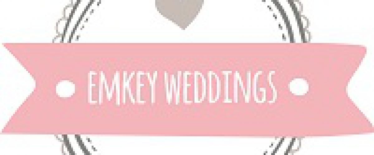 eMKeyWeddings 