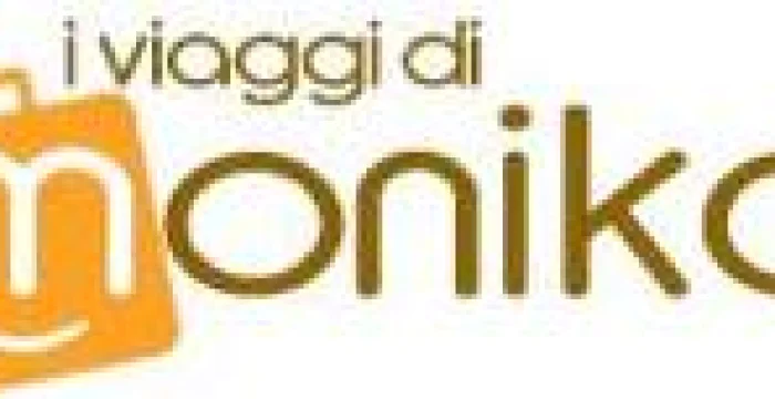 I viaggi di Monika