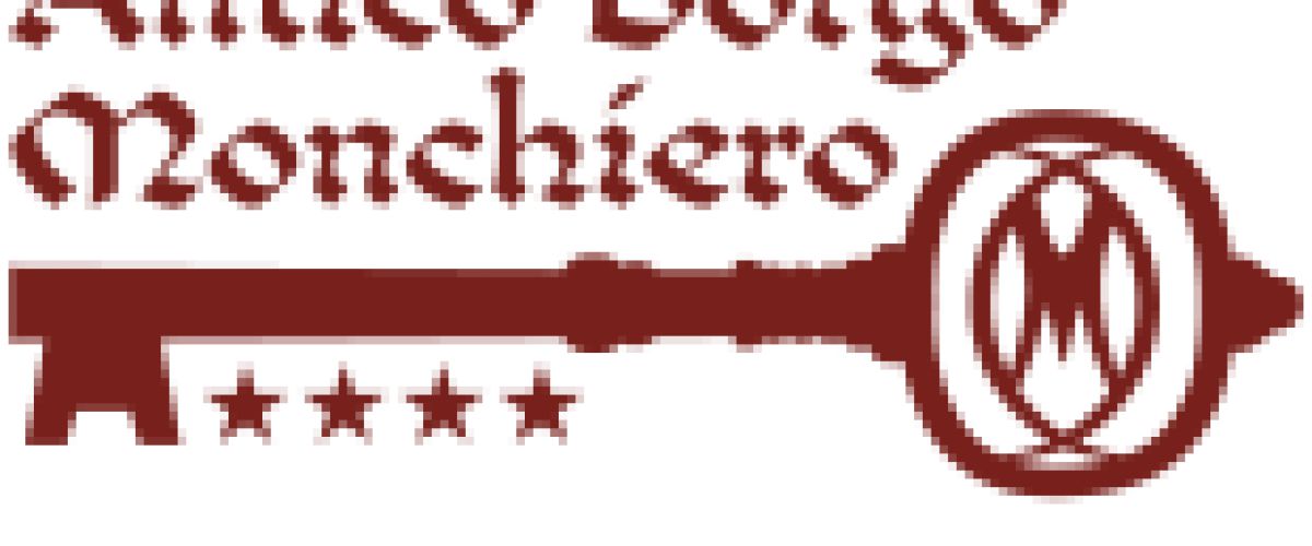 ANTICO BORGO MONCHIERO
