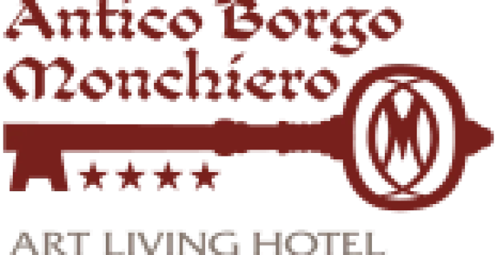ANTICO BORGO MONCHIERO