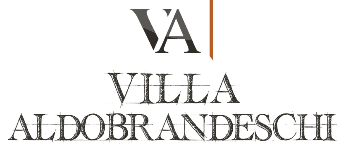 Villa Aldobrandeschi