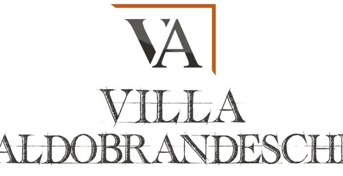 Villa Aldobrandeschi