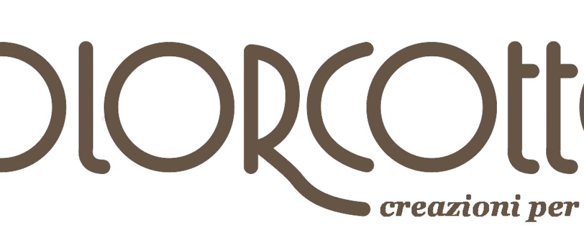 ColorCotto