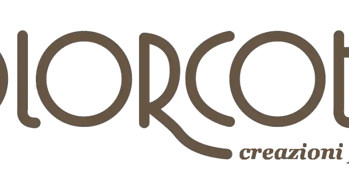 ColorCotto