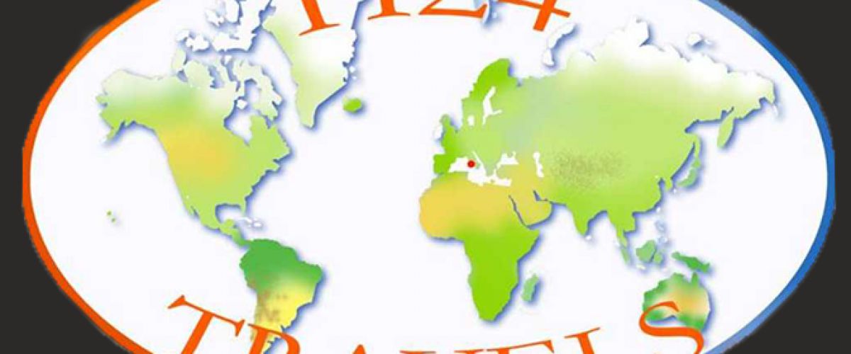 H 24 Travels