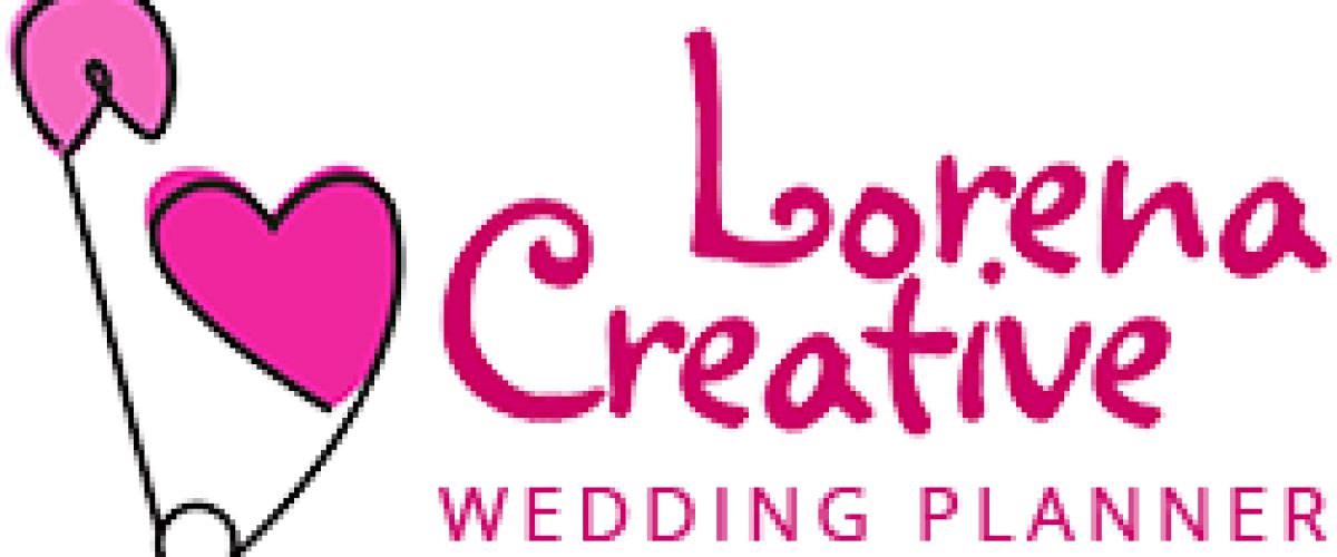 Lorena Creative