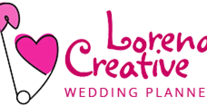 Lorena Creative