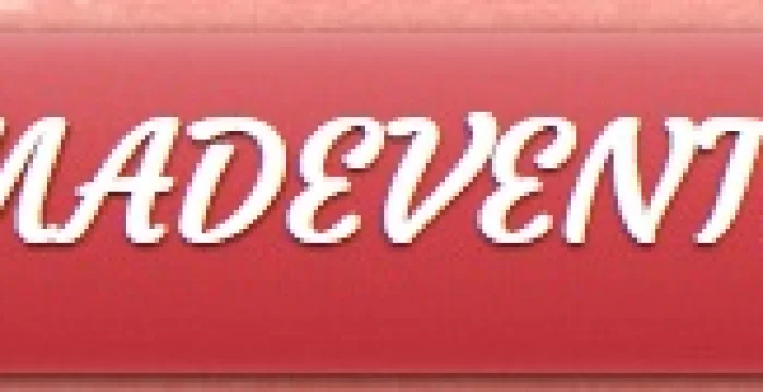 Madevents