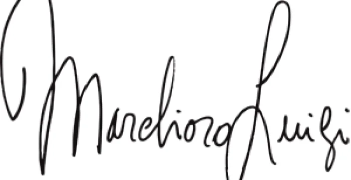 Marchioro Catering