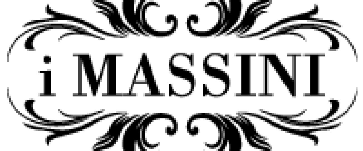 Tenuta I Massini