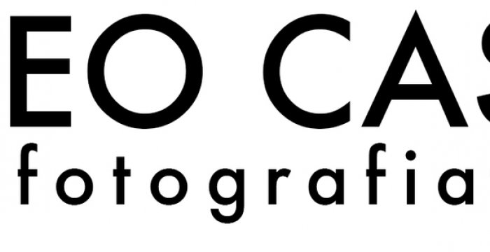 MATTEO CASTELLI fotografia