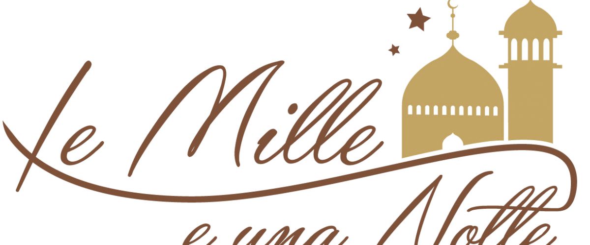 le mille e una notte travel
