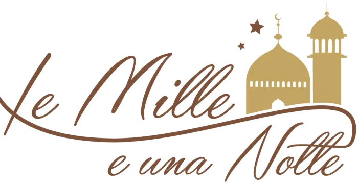 le mille e una notte travel