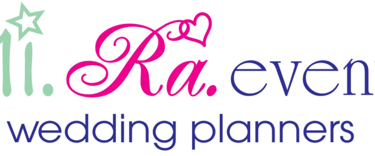 Mi.Ra.eventi wedding planner