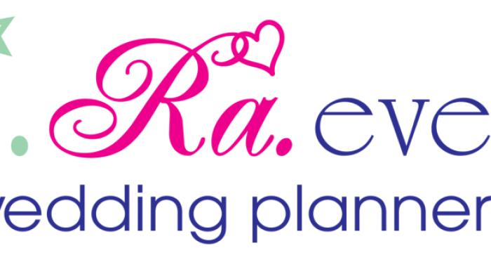 Mi.Ra.eventi wedding planner