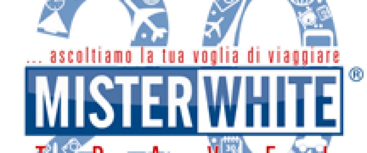 Mister White Travel Srl