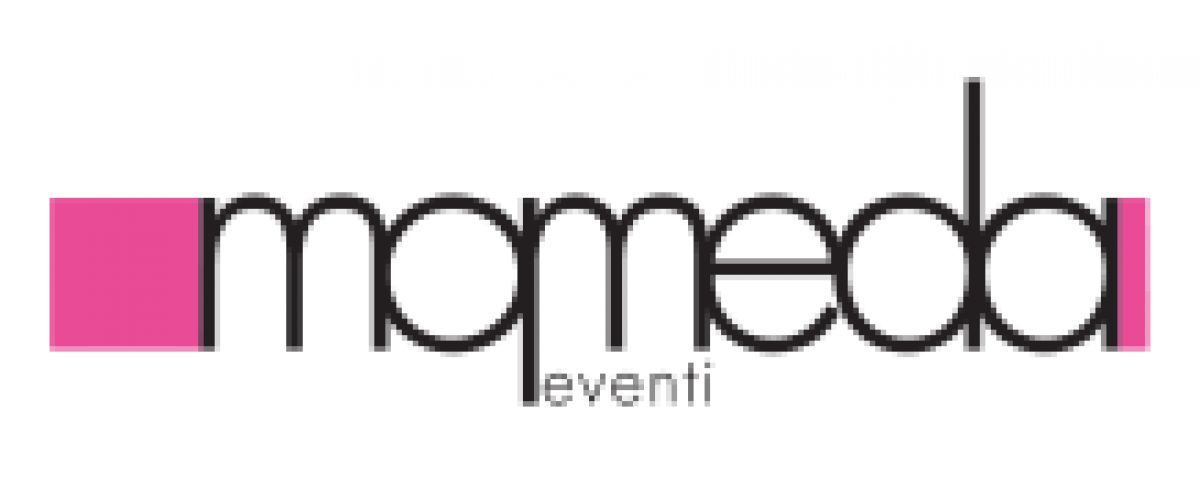 Momeda Eventi Srl