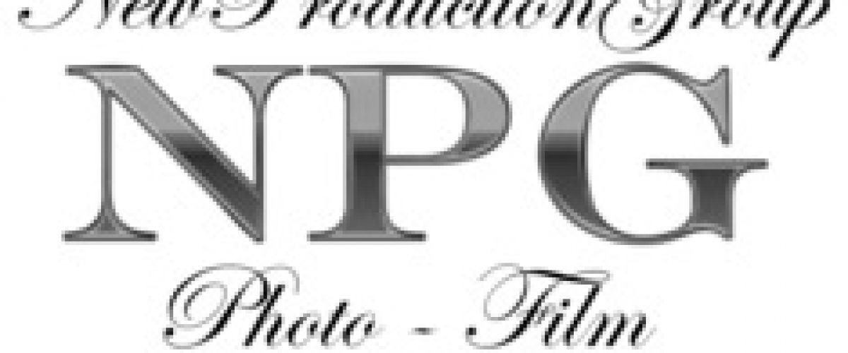 Studio fotografico NewProductionGroupPhoto