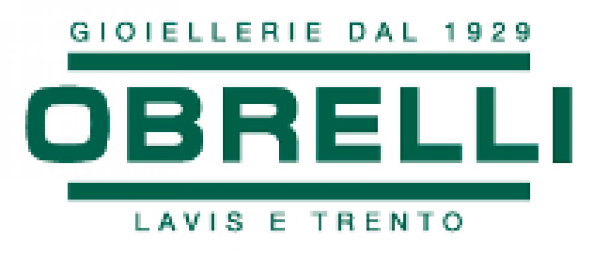 Gioielleria Obrelli dal 1929 Srl