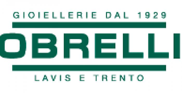 Gioielleria Obrelli dal 1929 Srl