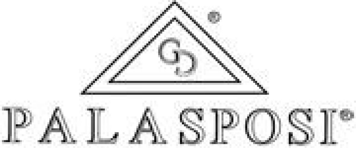 Palasposi couture
