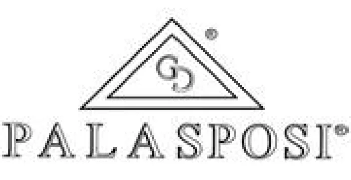 Palasposi couture
