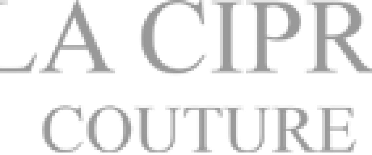 PAOLA CIPRIANI COUTURE