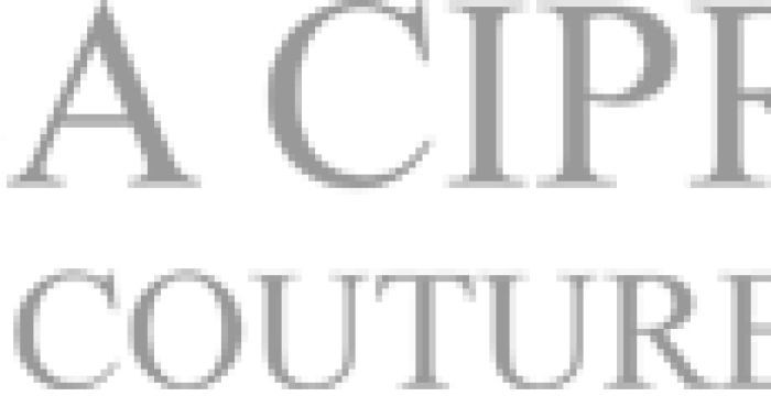PAOLA CIPRIANI COUTURE