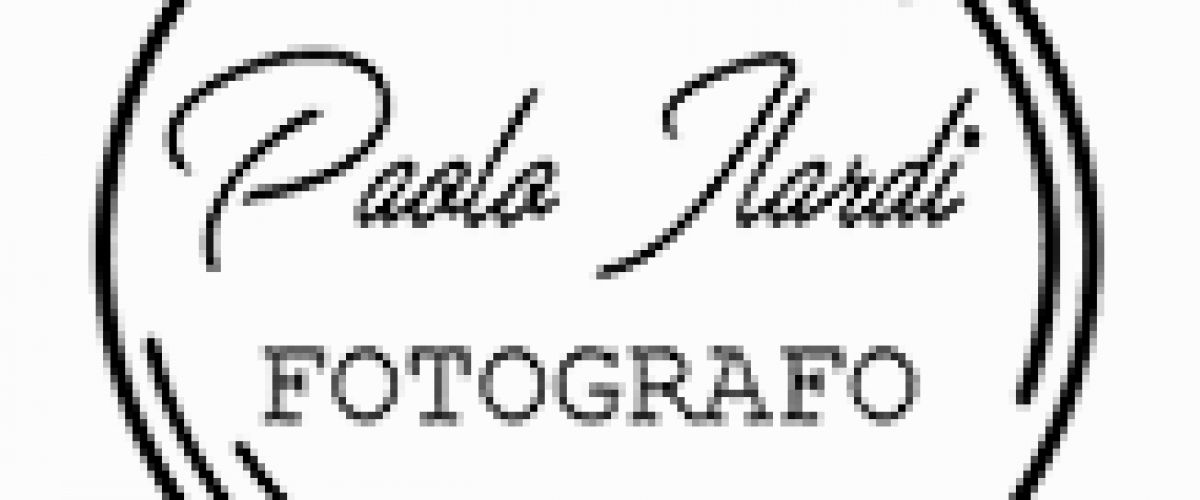 Paolo Ilardi Fotografo