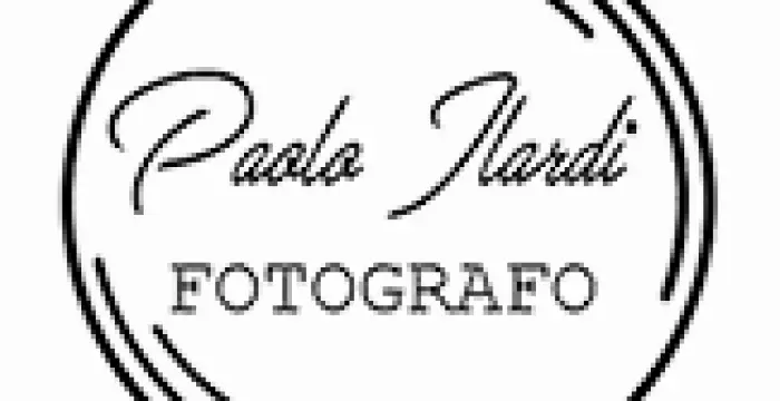 Paolo Ilardi Fotografo