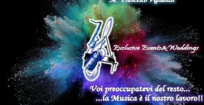 Ensemble Piccola Orchestra