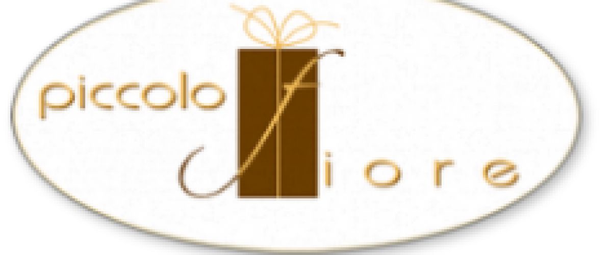Piccolo Fiore bomboniere