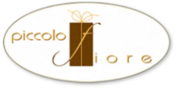 Piccolo Fiore bomboniere