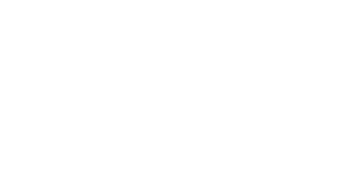 agriturismo Poggio Corbello