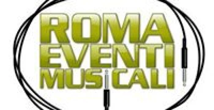 Roma Eventi Musicali 