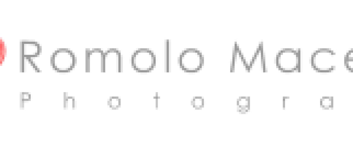 romolo maceroni photography