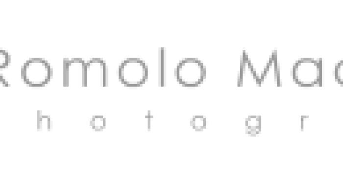 romolo maceroni photography