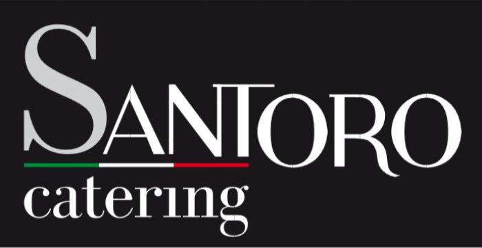 Santoro catering