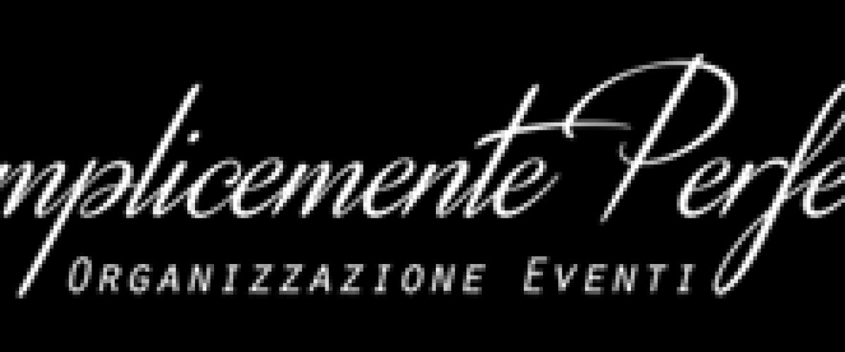 Semplicemente Perfetti Eventi